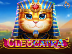 En çok kazandıran casino slot oyunları25